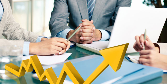 工業(yè)爐廠家